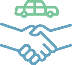 車を処分したい